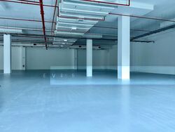 Sindo Industrial Estate (D26), Factory #575907851
